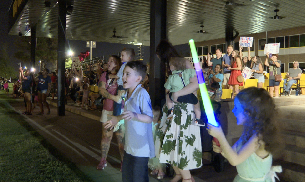 Screen Shot 2021-07-19 at 7.13.12 AM.png