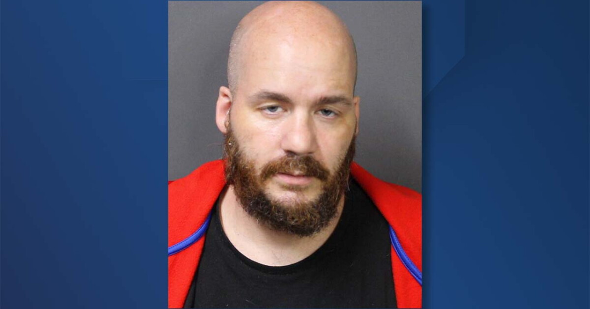 Buffalo man sentenced in connection to deadly crash on McKinley Parkway in March - Vimarsana News
