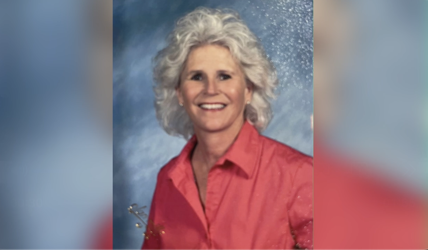 A legacy of public service: Grimes County honors the memory and legacy of a former Constable