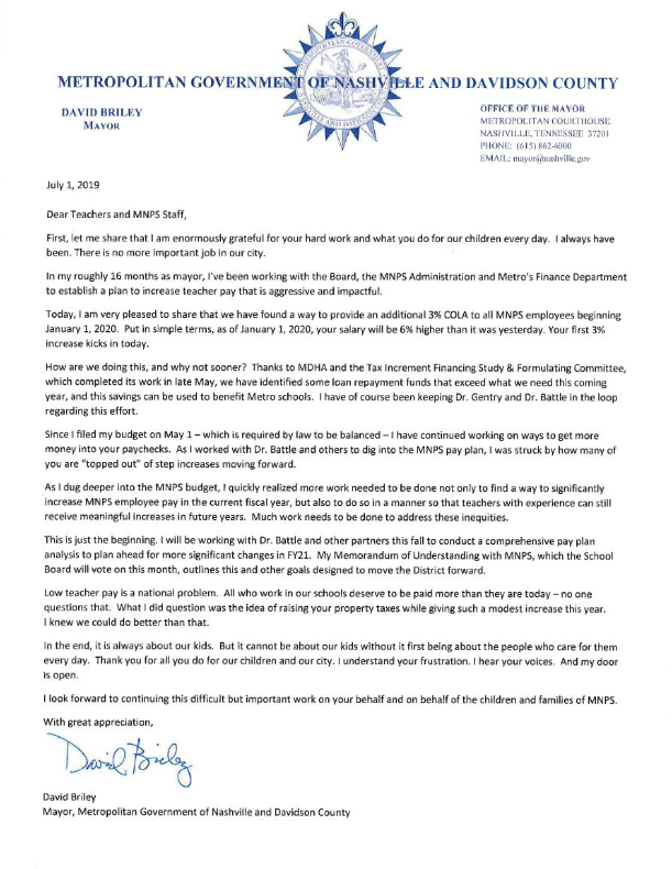 Screen Shot 2019-07-01 at 3.12.36 PM.png