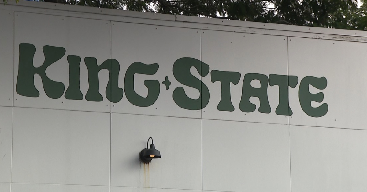 King State finds success in Tampa Heights; plans to open 2nd location soon - Vimarsana News