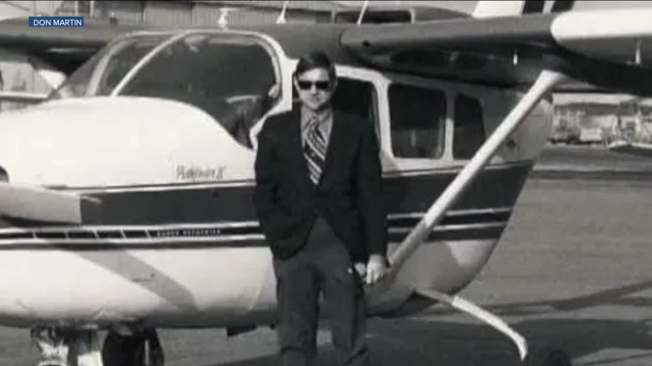 don martin traffic reporter.jpg