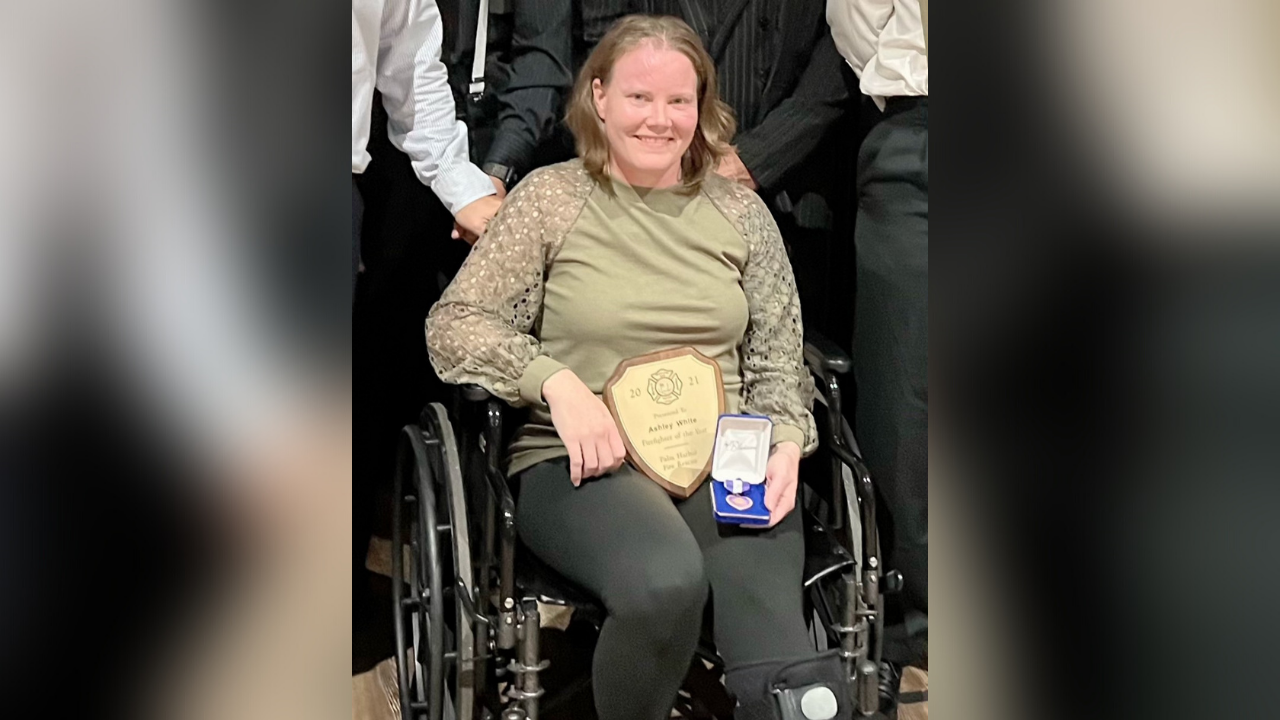 Lt Ashley White Firefighter of the Year 2021.png