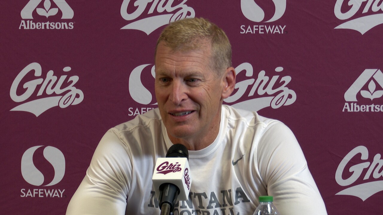 Hauck presser 2.jpg