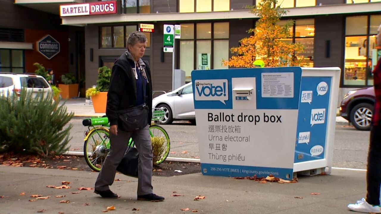ballot drop box.JPG