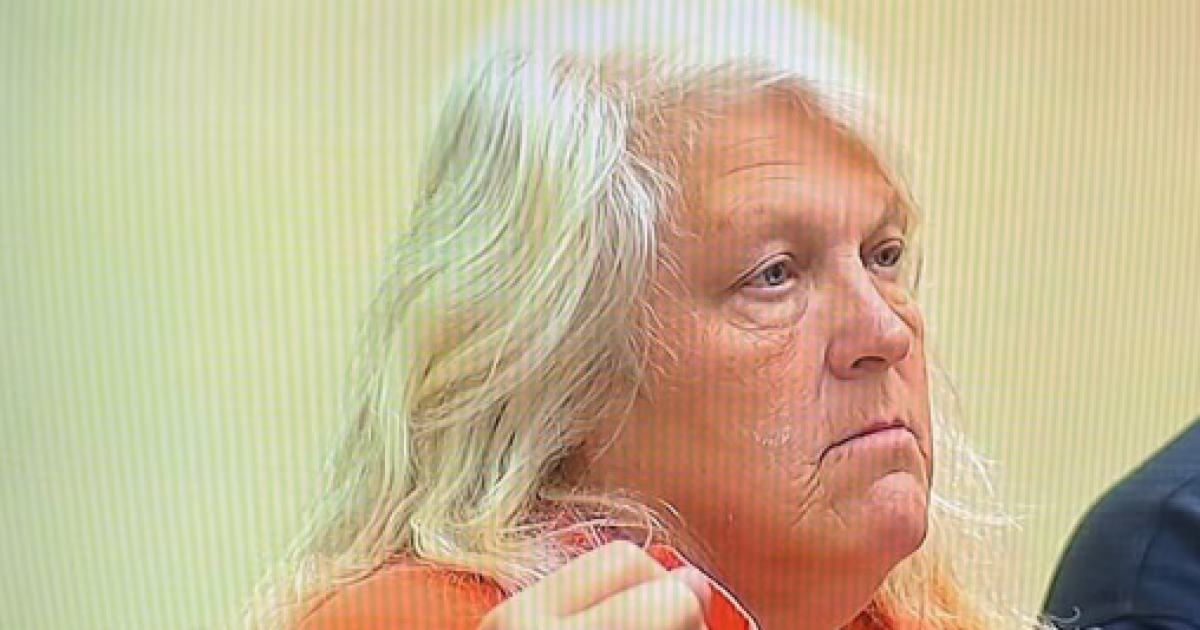 Owner of Butler Co. property where 90 dogs found indicted on multiple charges - Vimarsana News