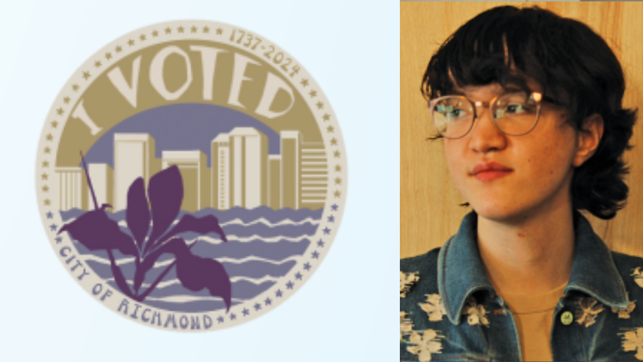 Michael Thumbnails (3).png