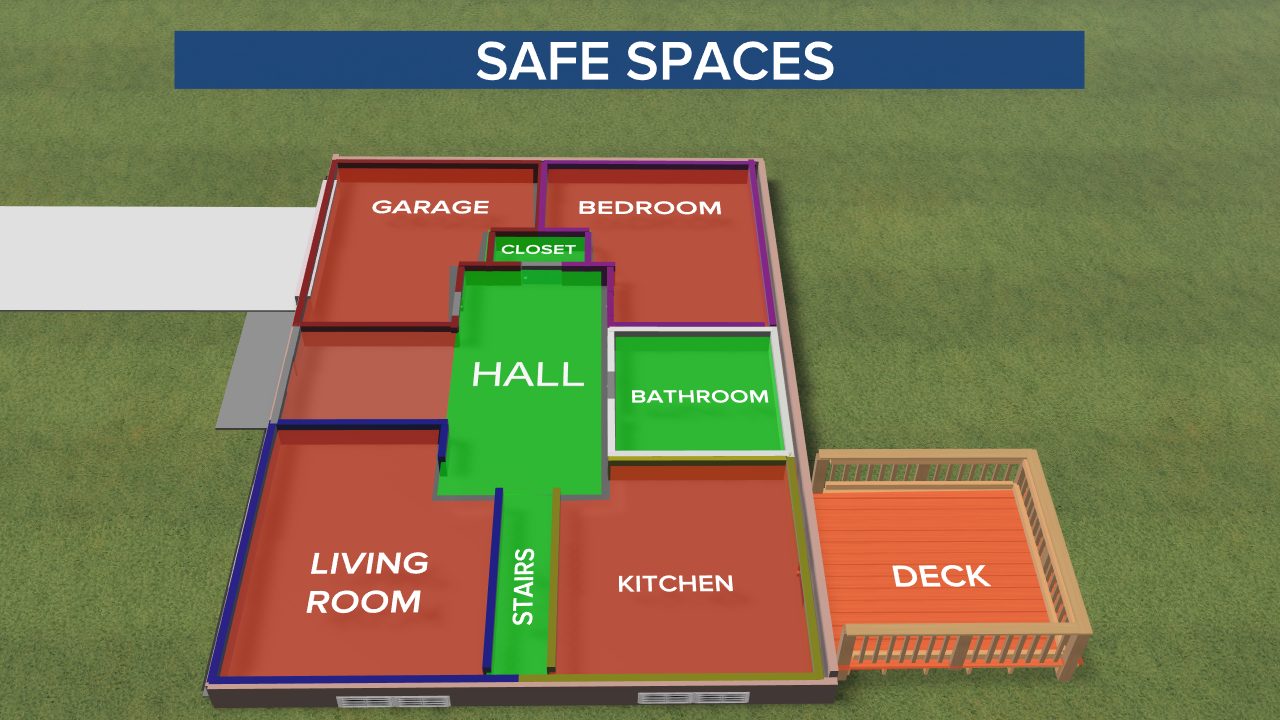 Tornado Safety - 3D Home.png