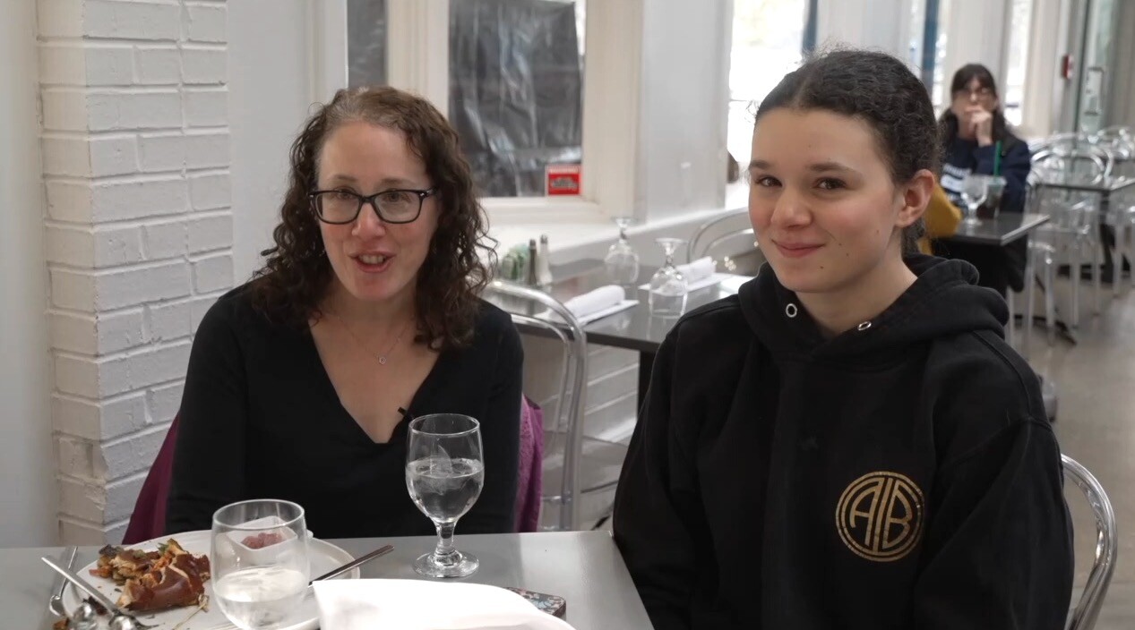 Screenshot 2026-03-30 at 6.35.52 PM.jpg