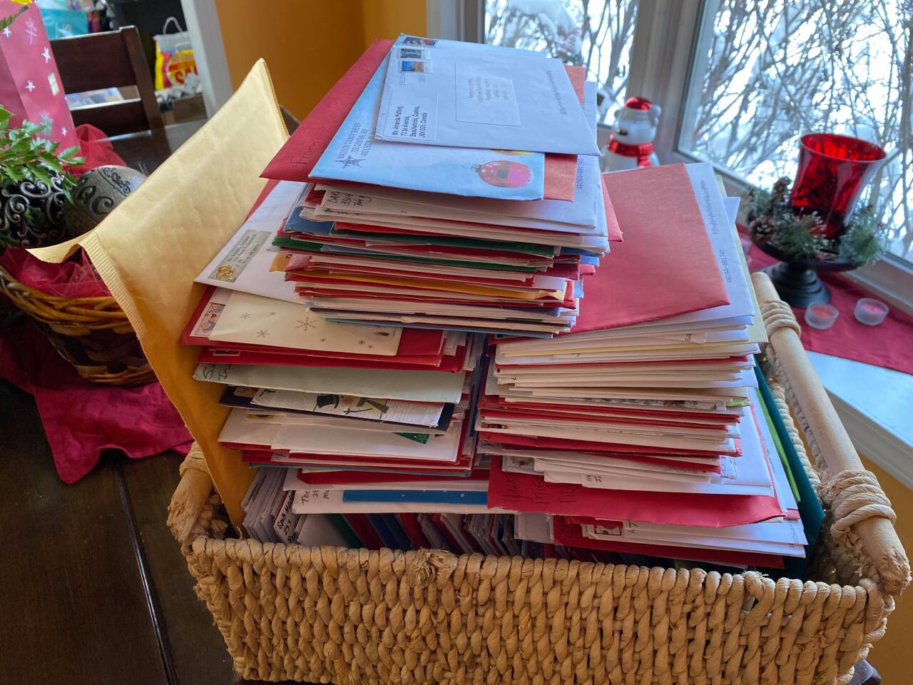 Sean's Christmas Cards.jpg