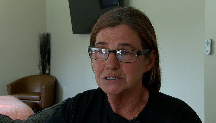 Screenshot 2024-07-30 183053.jpg