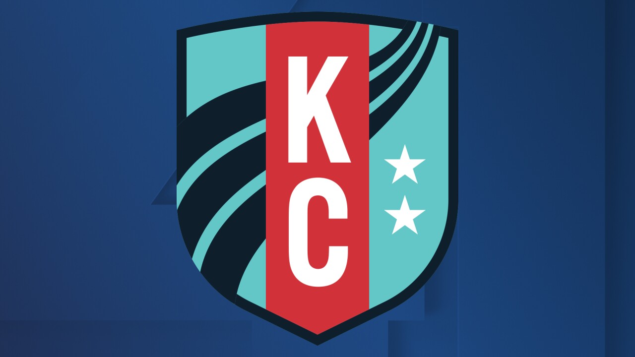 Kansas City Current releases 2022 broadcast schedule kansas-city-current-releases-2022-broadcast-schedule