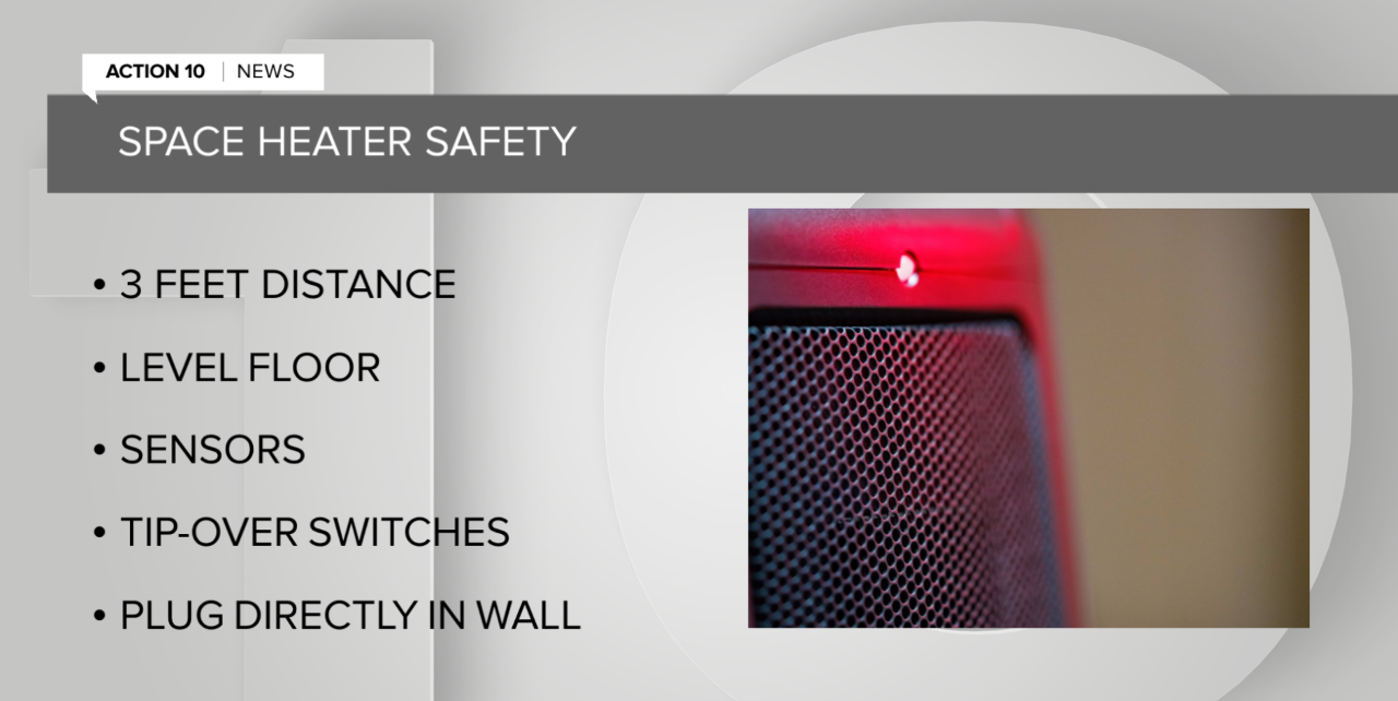 SPACE HEATER SAFETY.png