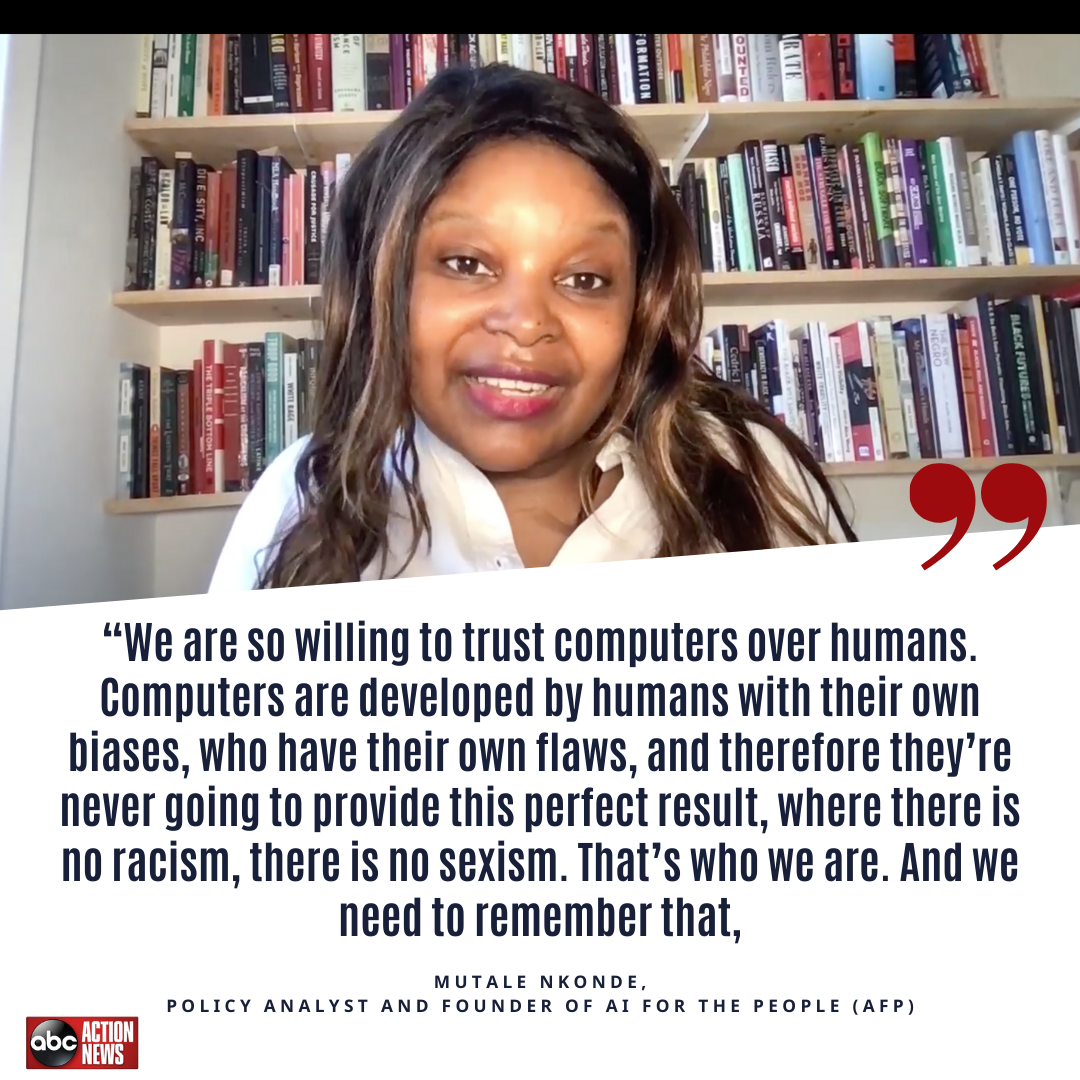 Digital Story Elements (20).png