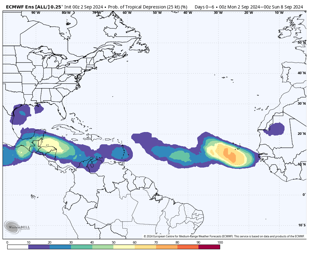 ecmwf-bufr-exatl-prob_td_full-5753600.png