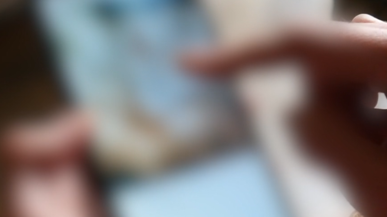 Sextortion schemes spike in Florida as people are duped into sharing explicit photos