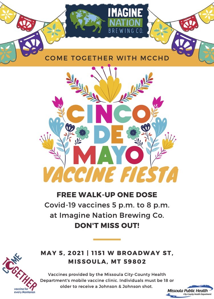Vaccine Fiesta Flyer.jpg