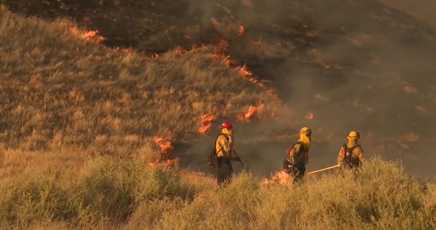 Madre Fire .jpg