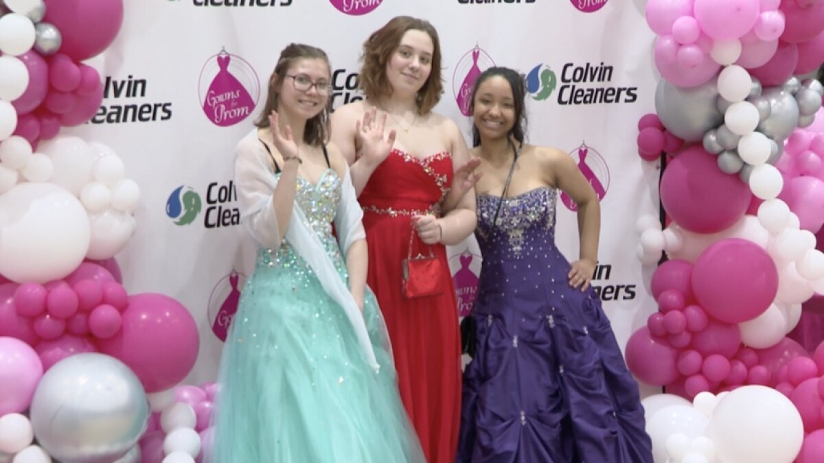 colvin cleaners prom dresses Colvin Cleaners