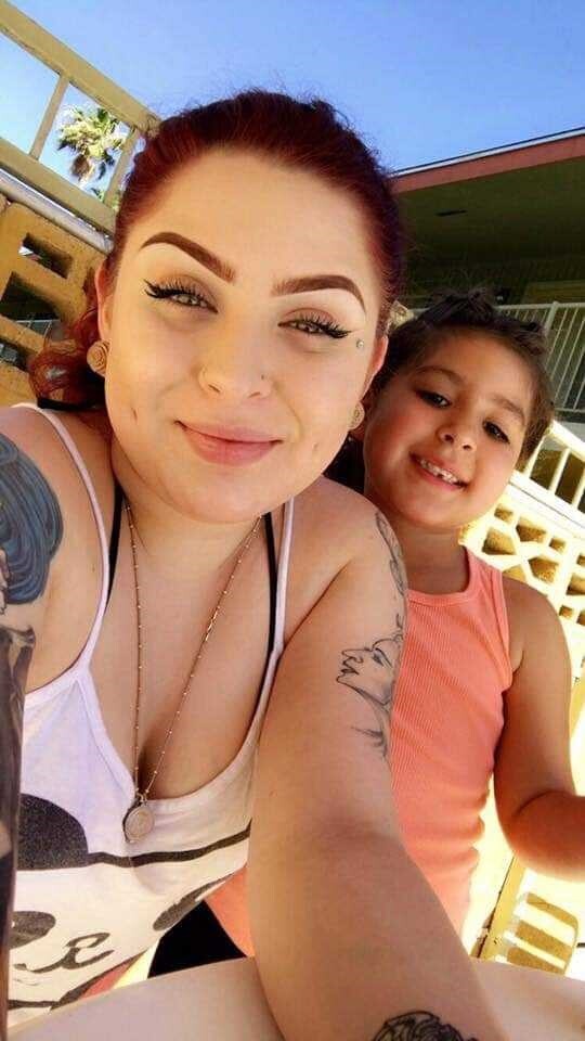 2019-07-01 I-19 Killing- Marilyn and daughter.jpg