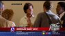 Review: `American Made`