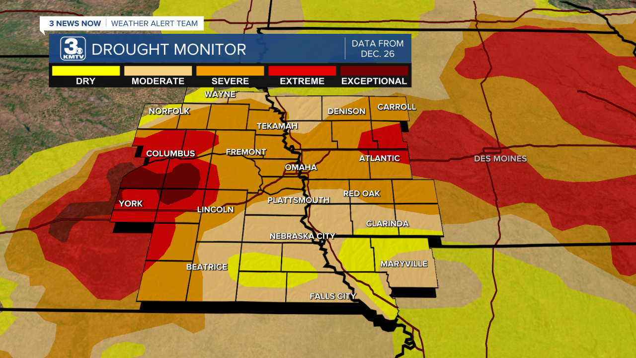 Dec 26 Drought Monitor.png