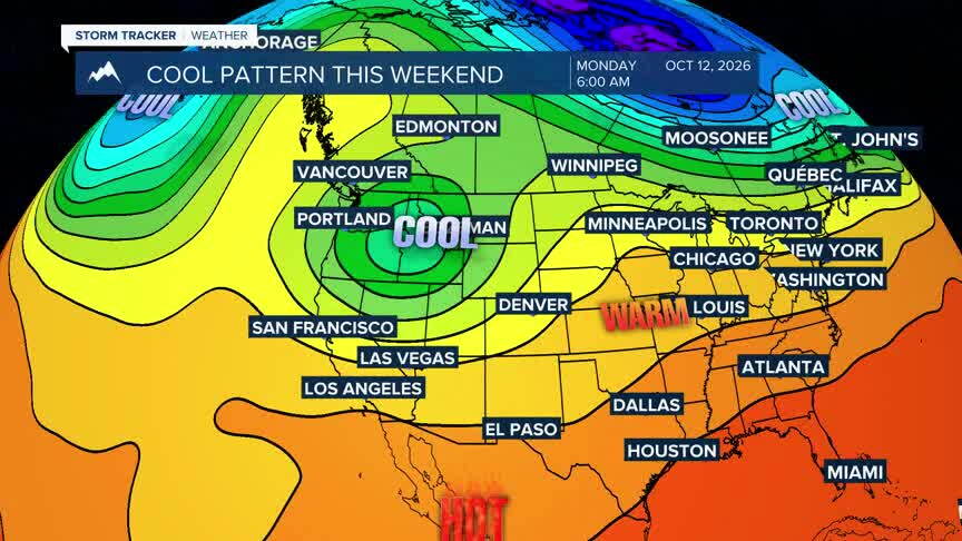 Cooler weekend.jpg