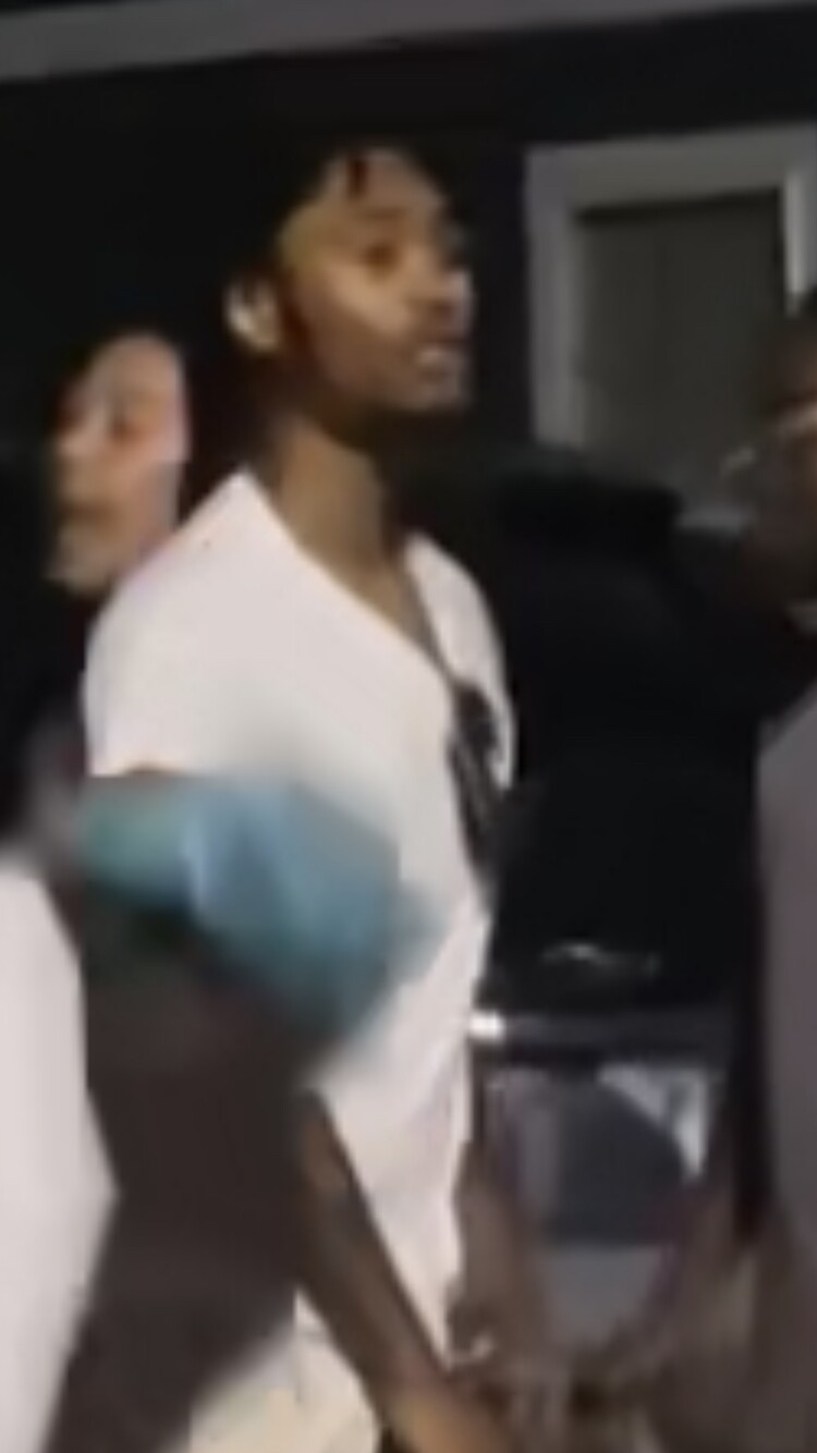 Mecosta Co. Shooting_1.jpeg