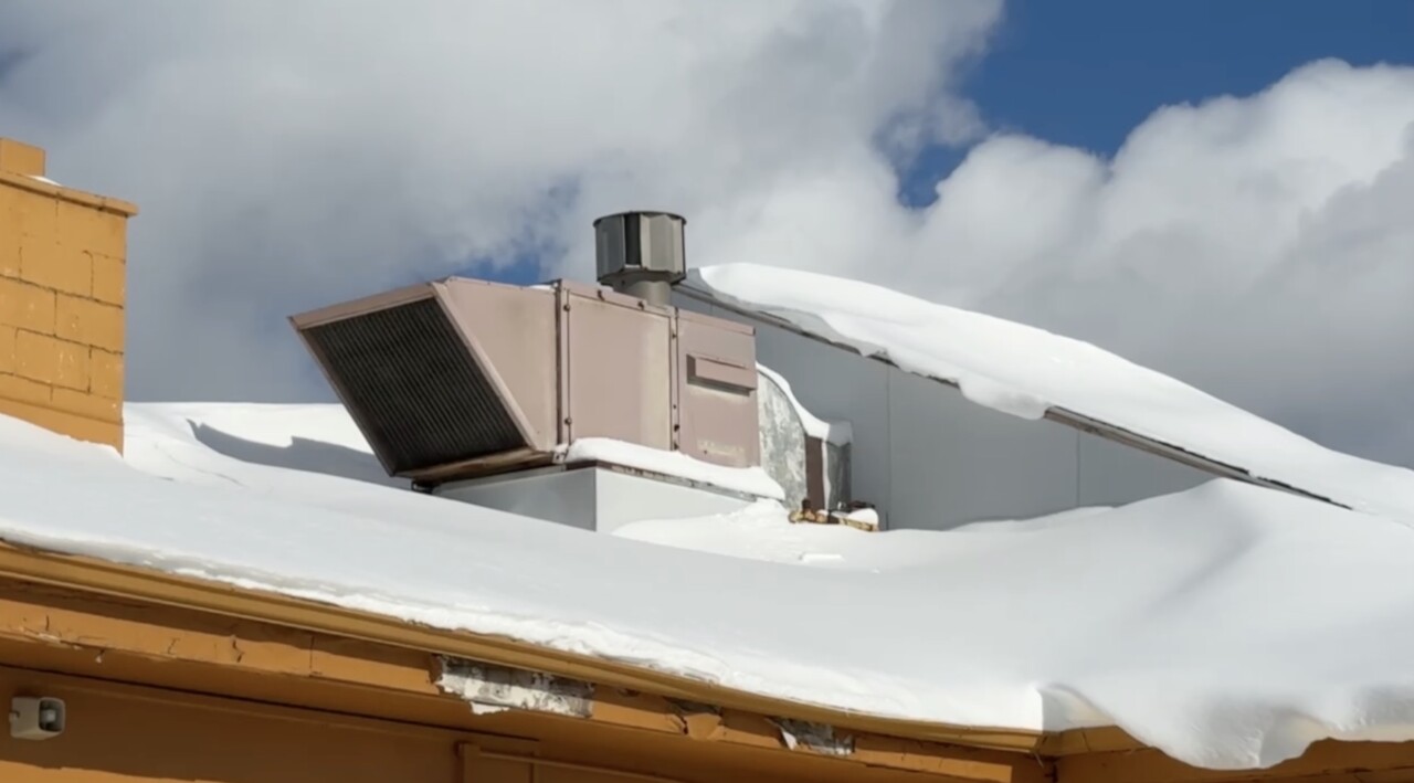 Screenshot 2026-01-26 at 6.16.47 PM.jpg