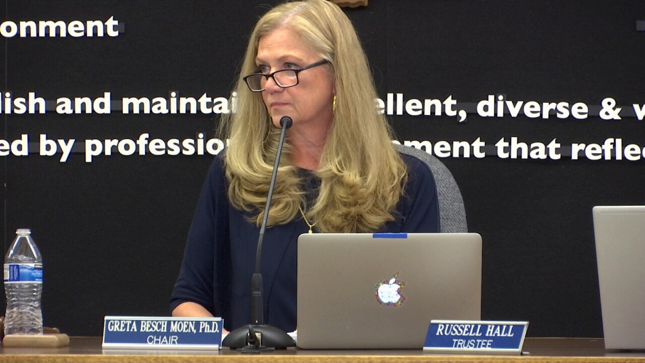 071921 GRETA BESCH MOEN.jpg