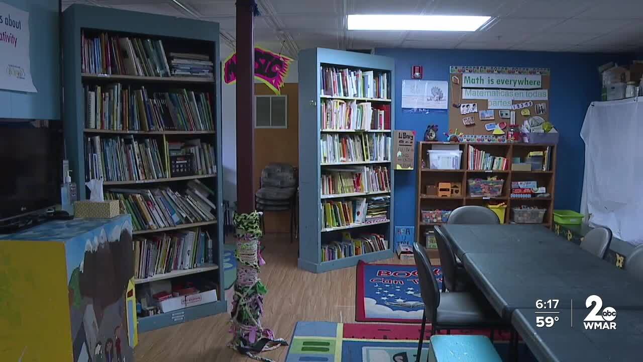 Chesapeake Children's Museum.jpg