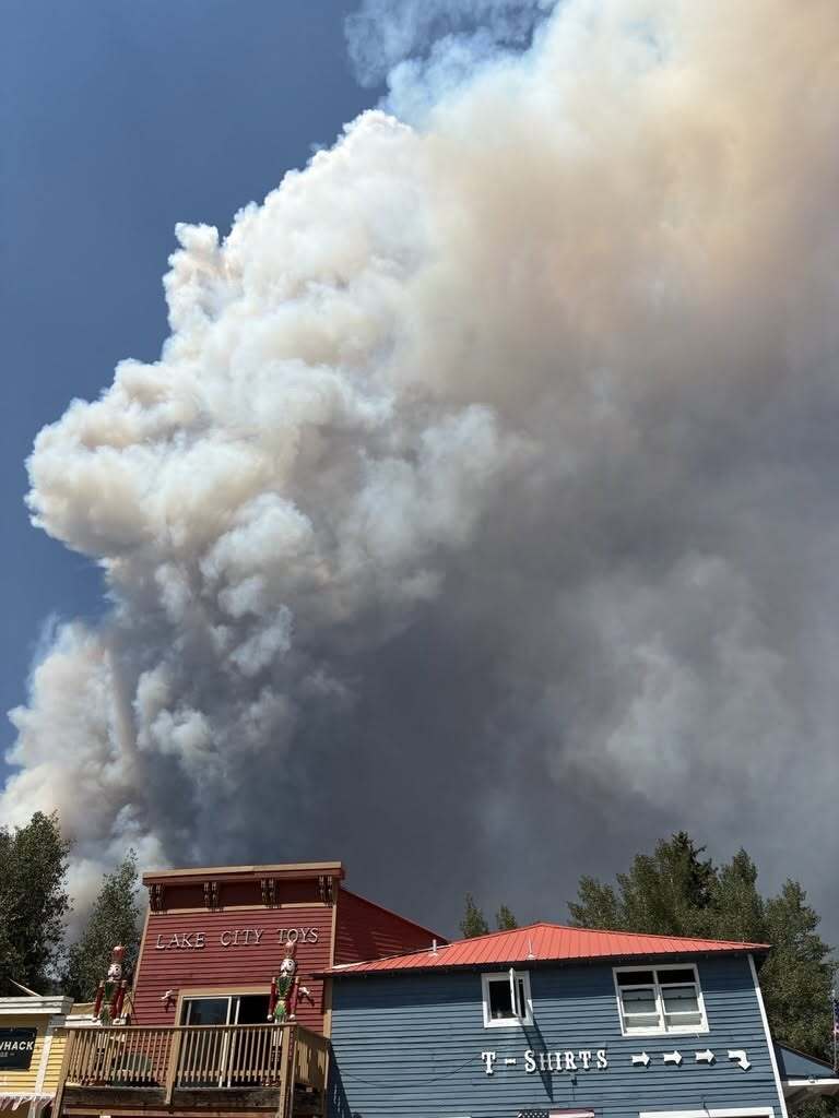 elk fire.jpg