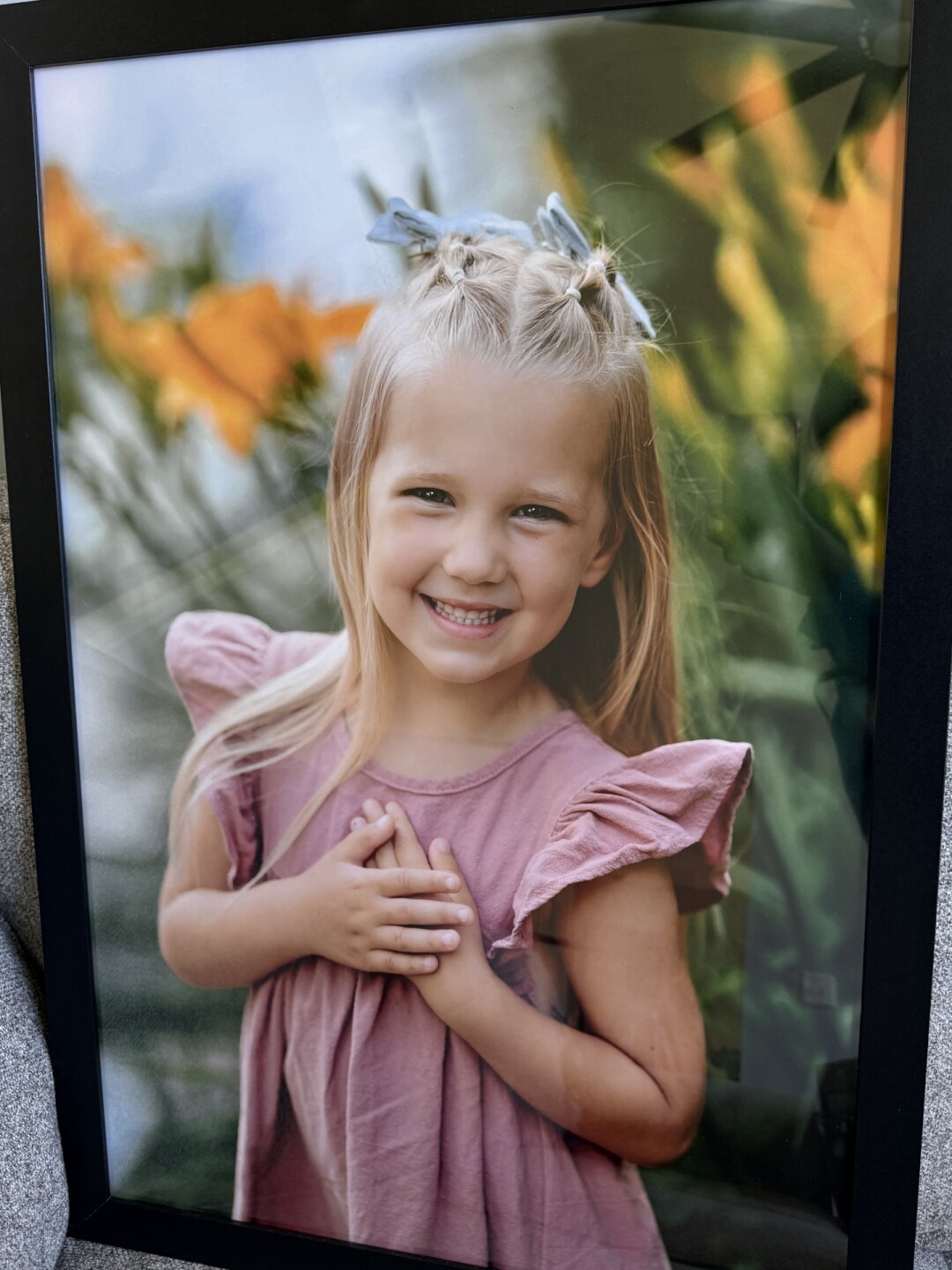 payton pic.jpeg