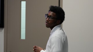 PASCAL 2.JPG