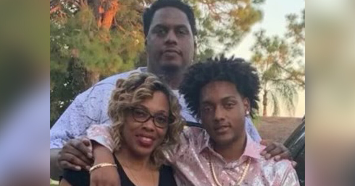 Lehigh Mother questions son's death; 'how could he be thrown away like trash' - Vimarsana News