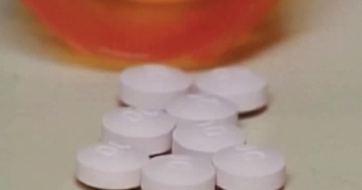 New Pinellas Co. program aiming to curb opioid overdoses through peer support - Vimarsana News