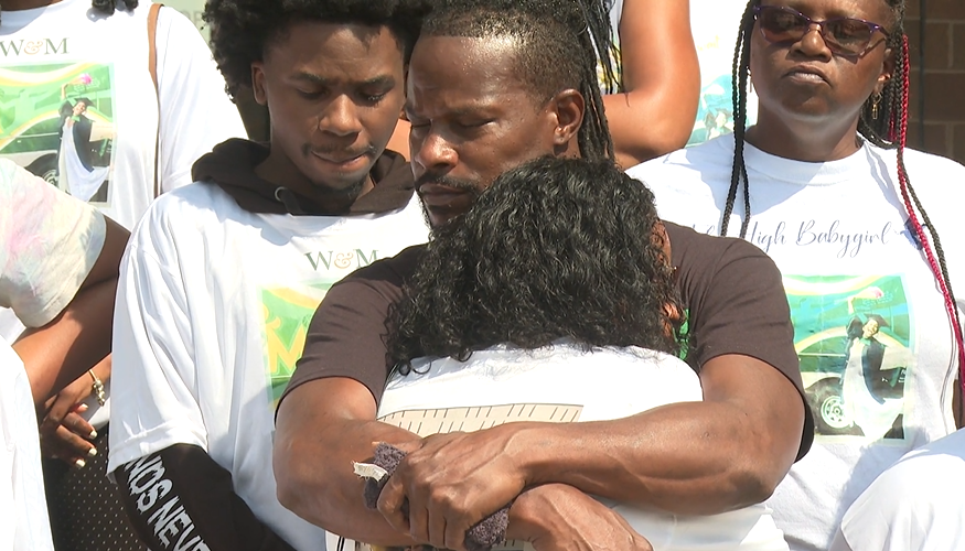 Zhykierra Zhane Guy homicide 04.png