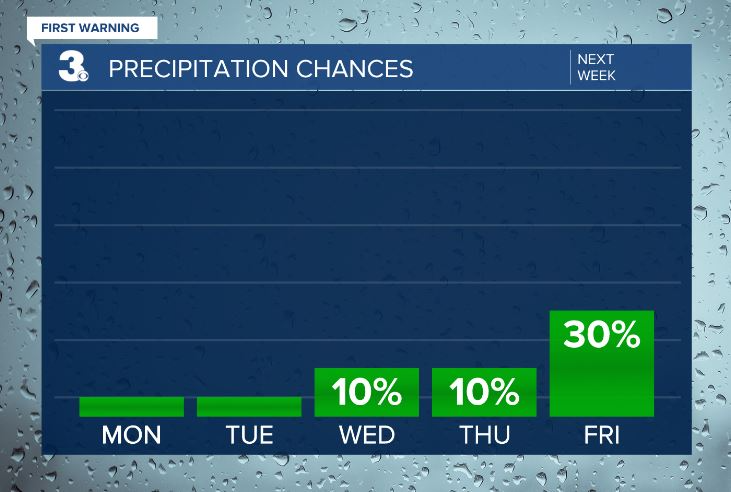 jim duncan 9-3-23 4.png