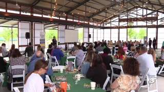Lafayette Parish Louisiana tourism tops $19 billion as Acadiana helps drive growth KATC News