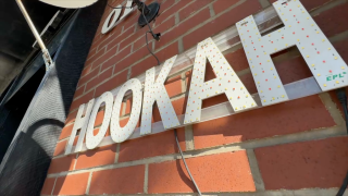 City says closing nuisance businesses cuts crime, but some residents question the approach