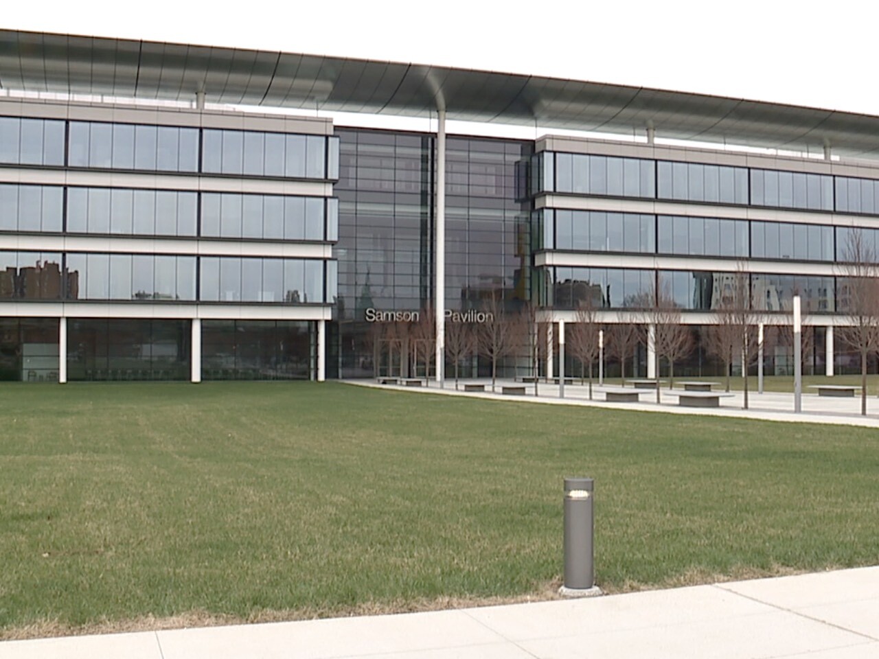 Health Campus 1.jpg