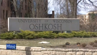 uw oshkosh.PNG