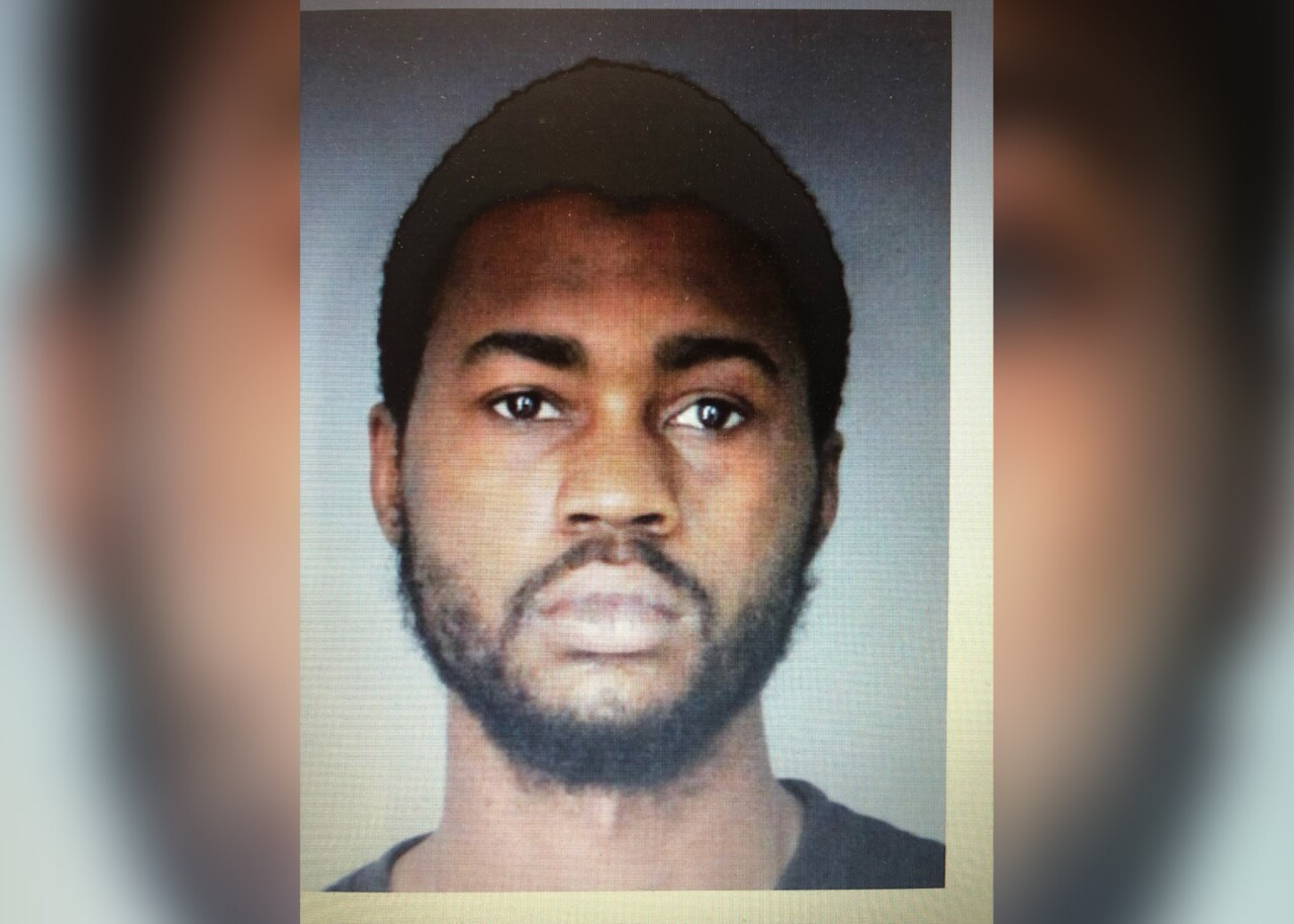Elkton police identify suspect in 7-Eleven murder