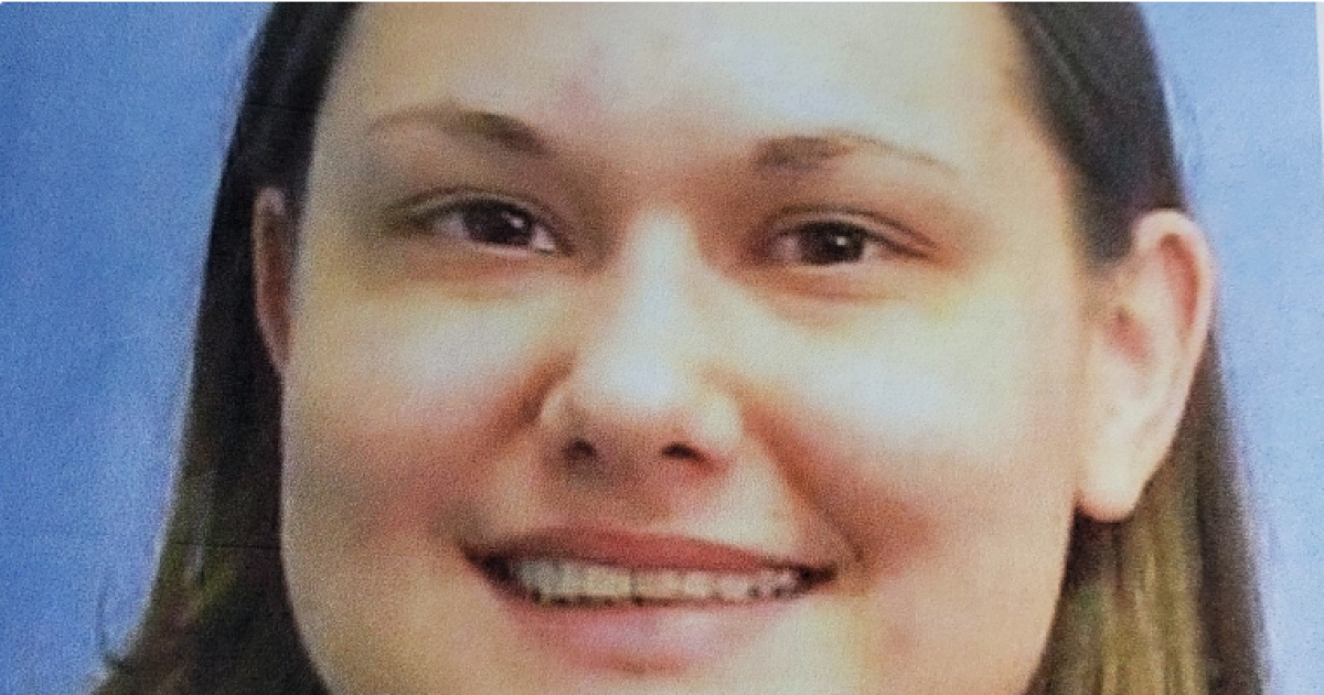 Search continues for missing Montana woman