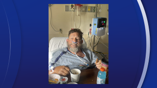 man saved by samaritans