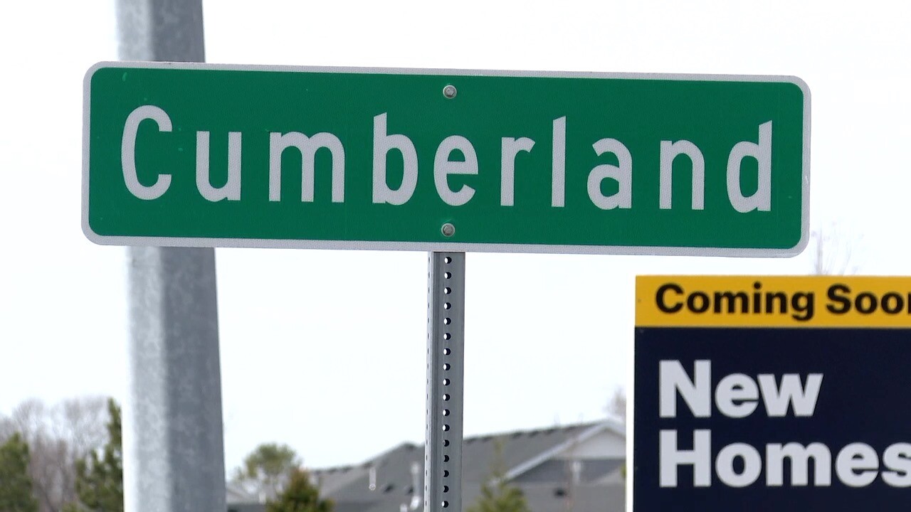 cumberland 2.jpg