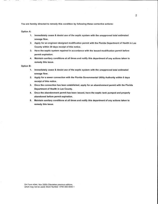 lehighacreschristianschool2