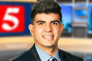 Mo Haider headshot.jpg