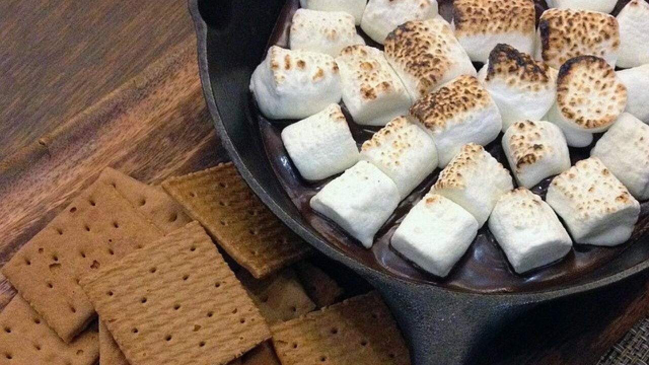 smore.jpg