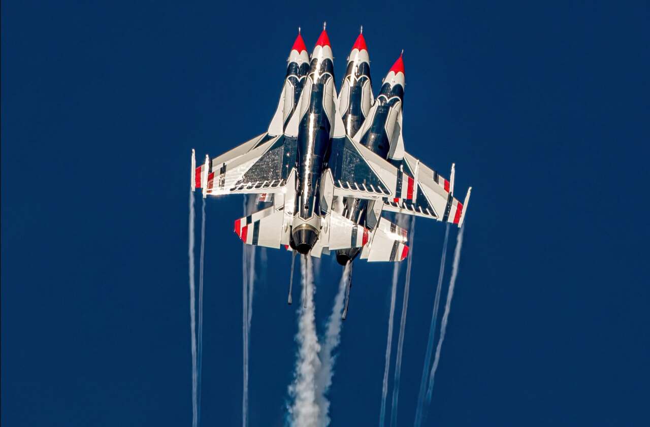 Battle Creek Field of Flight .jpg